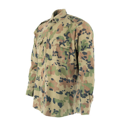 Romanian M1994 "Mozaic" Field Shirt | New, , large